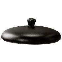 Seltmann Weiden Deckel zur Schüssel 28cm Liberty...