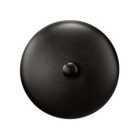 Seltmann Weiden Deckel zur Schüssel 28cm Liberty...