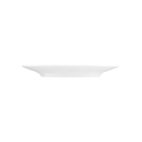 Seltmann Weiden Kombi-Untertasse 13,5cm Life weiß