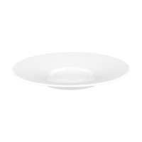 Seltmann Weiden Kombi-Untertasse 14,5cm No Limits wei&szlig;