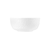 Seltmann Weiden Müslischale/Porzellan-Schale 15cm...