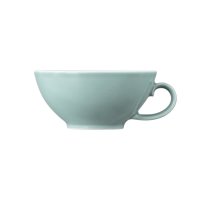 Seltmann Weiden Teetasse 0,14L Beat Arktisblau