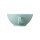Seltmann Weiden Teetasse 0,14L Beat Arktisblau