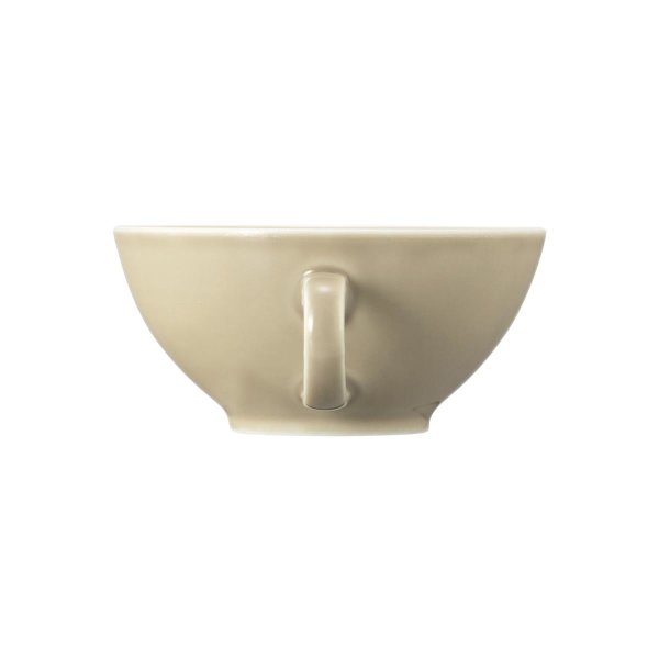 Seltmann Weiden Teetasse 0,14L Beat Sandbeige