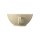 Seltmann Weiden Teetasse 0,14L Beat Sandbeige