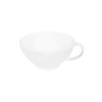 Seltmann Weiden Teetasse klein 0,14L Liberty