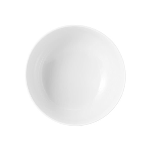 Seltmann Weiden Foodbowl/Schüssel 17,5cm Liberty Golden Rose Hip