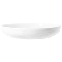 Seltmann Weiden Foodbowl/Servierschüssel 28cm Beat...