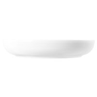Seltmann Weiden Foodbowl/Servierschüssel 28cm Beat...