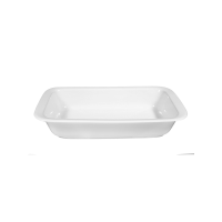 Seltmann Weiden Auflaufform/Schüssel eckig 35x21,5cm...