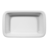 Seltmann Weiden Auflaufform/Schüssel eckig 35x21,5cm...