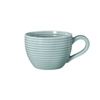 Seltmann Weiden Espressotasse 0,11L mit Relief Beat...
