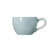Seltmann Weiden Espressotasse 0,11L mit Relief Beat...