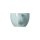 Seltmann Weiden Espressotasse 0,11L mit Relief Beat Arktisblau