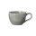 Seltmann Weiden Espressotasse 0,11L mit Relief Beat Perlgrau