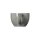 Seltmann Weiden Espressotasse 0,11L mit Relief Beat Perlgrau