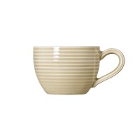 Seltmann Weiden Espressotasse 0,11L mit Relief Beat...