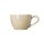 Seltmann Weiden Espressotasse 0,11L mit Relief Beat Sandbeige