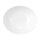 Seltmann Weiden Bowl oval 18,5cm Modern Life weiß