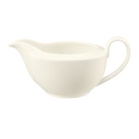 Seltmann Weiden Sauciere/Soßen-Schüssel 0,45L...