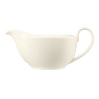 Seltmann Weiden Sauciere/Soßen-Schüssel 0,45L...