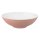 Seltmann Weiden Servier-Schüssel rund 30cm Life Fashion posh rose