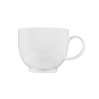 Seltmann Weiden Kaffeetasse 0,22L Lido weiß