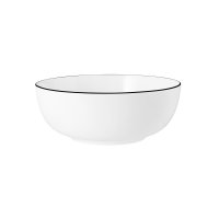 Seltmann Weiden Foodbowl/Serviersch&uuml;ssel 20cm Modern...