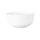 Seltmann Weiden Foodbowl/Schüssel 17,5cm Liberty Goldrand