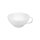 Seltmann Weiden Teetasse 0,14L Lido weiß