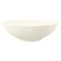 Seltmann Weiden Sch&uuml;ssel rund 30cm Zo&eacute; fine...