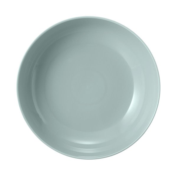 Seltmann Weiden Foodbowl/Servierschüssel 25cm Beat Arktisblau