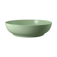 Seltmann Weiden Foodbowl/Serviersch&uuml;ssel 25cm Beat...