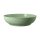 Seltmann Weiden Foodbowl/Servierschüssel 25cm Beat Salbeigrün