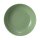 Seltmann Weiden Foodbowl/Servierschüssel 25cm Beat Salbeigrün