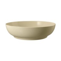 Seltmann Weiden Foodbowl/Servierschüssel 25cm Beat...