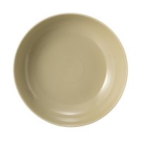 Seltmann Weiden Foodbowl/Servierschüssel 25cm Beat...