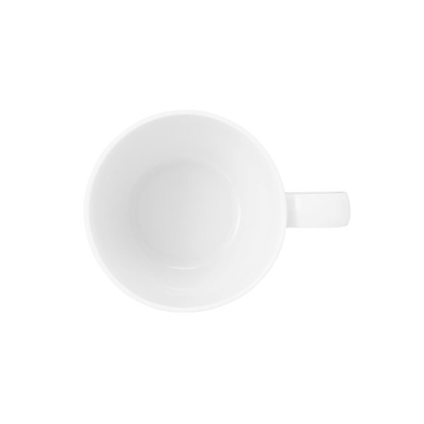 Seltmann Weiden Espressotasse 0,11L Beat weiß