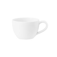 Seltmann Weiden Espressotasse 0,11L Beat weiß