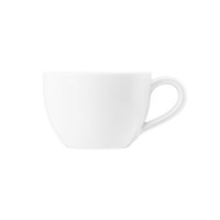 Seltmann Weiden Espressotasse 0,11L Beat weiß
