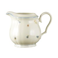 Seltmann Weiden Krug 0,45L Marieluise Streublume
