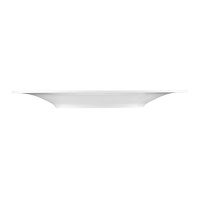 Seltmann Weiden Brotteller rund 20cm Trio weiß
