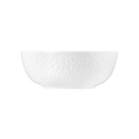 Seltmann Weiden Foodbowl/Schüssel 20cm Relief Nori-Home