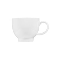 Seltmann Weiden Espressotasse 0,09L Lido weiß
