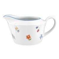 Seltmann Weiden Sauciere/Soßen-Schüssel 0,55L...