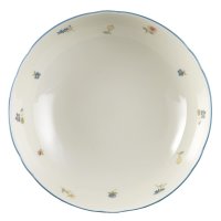 Seltmann Weiden Sch&uuml;ssel rund 25cm Marieluise...