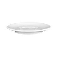 Seltmann Weiden Espresso-Untertasse 12,7cm Modern Life...