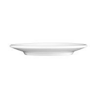 Seltmann Weiden Espresso-Untertasse 12,7cm Modern Life...
