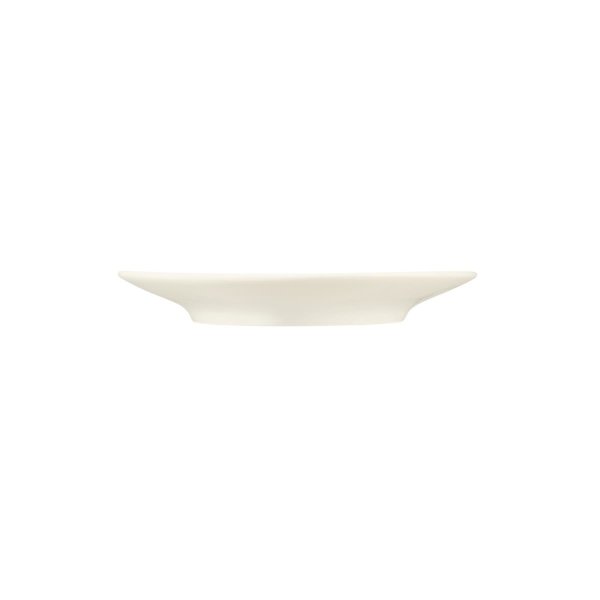 Seltmann Weiden Servierplatte oval 33x18cm Zoé fine diamond uni
