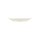 Seltmann Weiden Servierplatte oval 33x18cm Zoé fine diamond uni